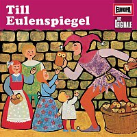 Die Originale – 037/Till Eulenspiegel