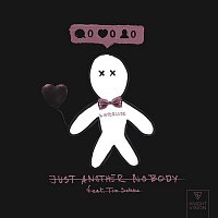 Winterlude – Just Another Nobody (feat. Tim Schou)