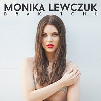 Monika Lewczuk – Brak Tchu