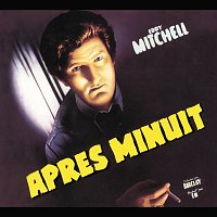 Eddy Mitchell – Apres minuit