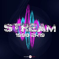 Stream – 1998-2K19 [Radio Edit]