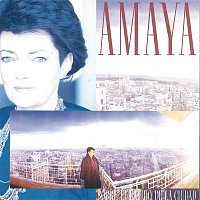 Amaya – Sobre el Latido de la Ciudad
