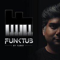 FunkTub – Funktub