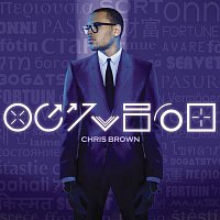 Chris Brown – Fortune (Expanded Edition)