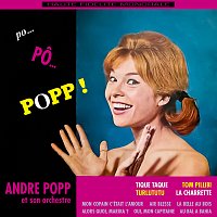 André Popp – Po... Po... Popp !