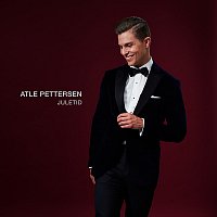 Atle Pettersen – Juletid