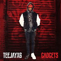 TeejayX6 – Gadgets