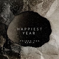 Jaymes Young – Happiest Year (Prince Fox Remix)