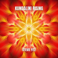 Stevie Fitz – Kundalini Rising