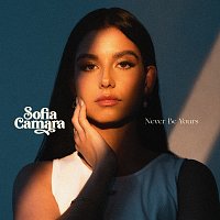 Sofia Camara – Never Be Yours
