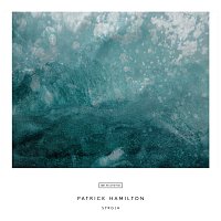 Patrick Hamilton – Syrgja