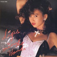 Minako Honda – Lips