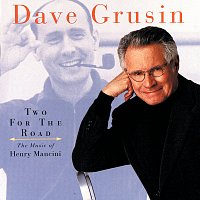 Dave Grusin – Two For The Road