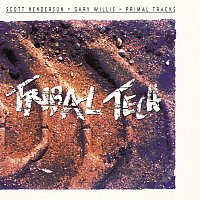 Tribal Tech – Primal Tracks