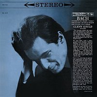 Glenn Gould – Bach: Italian Concerto in F Major, BWV 971; Partitas Nos. 1 & 2, BWV 825 & 826 - Gould Remastered