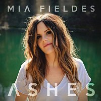 Mia Fieldes – Ashes