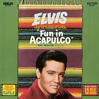 Elvis Presley – Fun in Acapulco