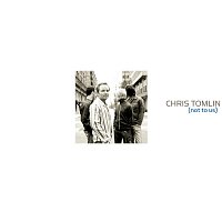 Chris Tomlin – Not To Us