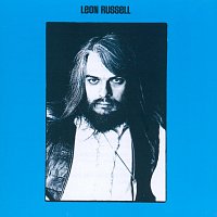 Leon Russell – Leon Russell