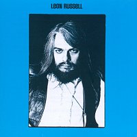 Leon Russell