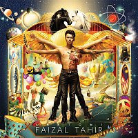 Faizal Tahir – Anatomi