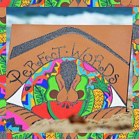 Thurz – Perfect Words (feat. Kelsey Bulkin)