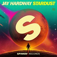 Jay Hardway – Stardust