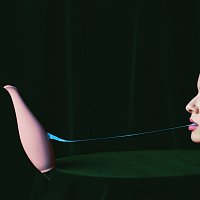 Marian Hill – Wish You Would