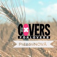 Covers for Lovers – PrázdniNOVÁ