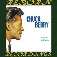 Chuck Berry – Rockin' At The Hops  (HD Remastered)