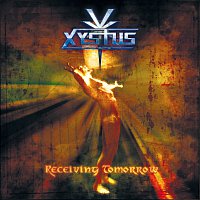 Xystus – Receiving Tomorrow