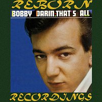 Bobby Darin – That's All (HD Remastered)