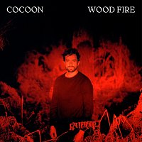 Cocoon – Wood Fire