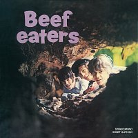 Beefeaters – Beefeaters