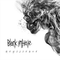 Black Inhale – Resilience