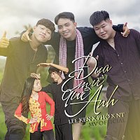 Lee Ken, PHO, NT – Take You To My Town