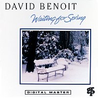 David Benoit – Waiting For Spring