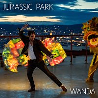 Wanda – Jurassic Park