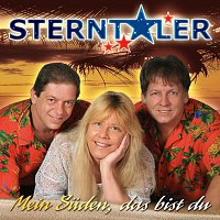 Sterntaler – Mein Suden, das bist du