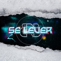 B.R.B Music, Benzooloo – Se Lever