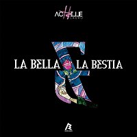 Achille Lauro – La Bella e la Bestia (Unplugged Version)
