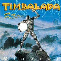Timbalada – Mineral