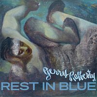 Gerry Rafferty – Lost Highway