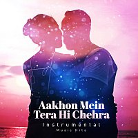 Lalit Sen, Shafaat Ali – Aankhon Mein Tera Hi Chehra [Instrumental Music Hits]