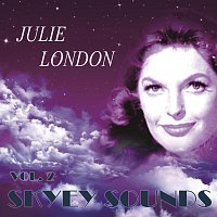 Julie London – Skyey Sounds Vol. 2