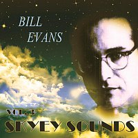 Bill Evans – Skyey Sounds Vol. 3