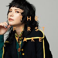 Superfly – Hitotoshite [From THE FIRST TAKE]