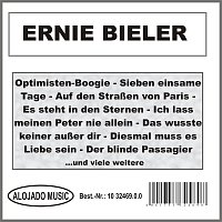 Ernie Bieler – Ernie Bieler