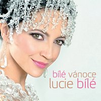 Lucie Bílá – Bílé Vánoce Lucie Bílé CD