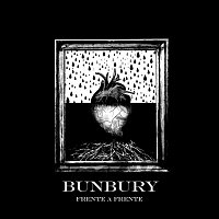 Bunbury – Frente a Frente